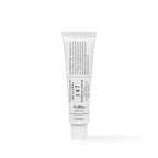 147 Barrier Cream | Buy 1 Get 1 FREE