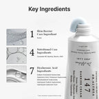 147 Barrier Cream | Buy 1 Get 1 FREE