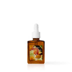 Vitamin C Boosting Serum RENEWED | Buy 1 get 1 FREE