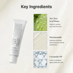 Dr. Althea 345 Relief Duo