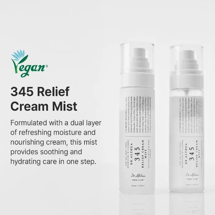 3-Step Hydration Care Set