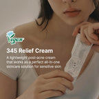 Dr. Althea 345 Relief Duo