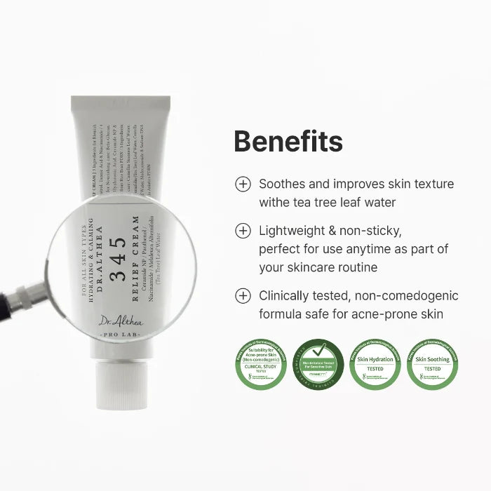 Acne & Barrier Care Duo