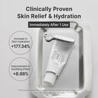 Dr. Althea 345 Relief Duo