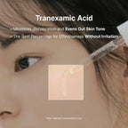 Vitamin C Boosting Serum RENEWED | Buy 1 get 1 FREE