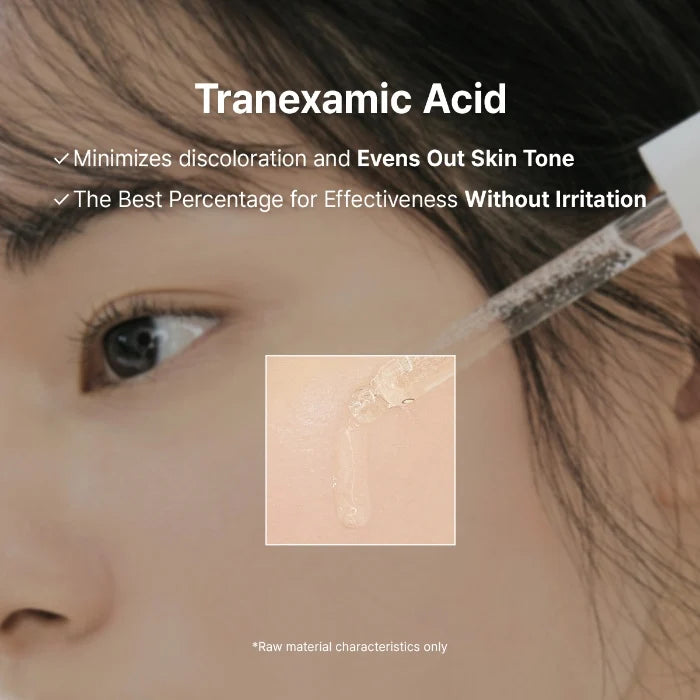 Vitamin C Boosting Serum RENEWED | Buy 1 get 1 FREE