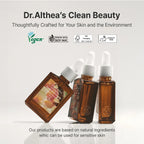 Vitamin C Boosting Serum RENEWED | Buy 1 get 1 FREE