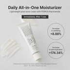 3-Step Hydration Care Set