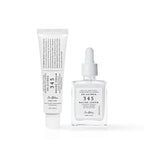 Dr. Althea 345 Relief Duo