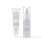 Dr. Althea 345 Relief Cream & Mist Duo | Hot Deal