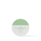 Green Tea Calming Sunscreen