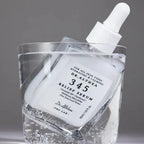 Dr. Althea 345 Relief Duo