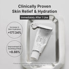 Dr.Althea 345 Relief Cream | Buy 1 Get 1 Free