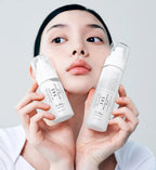 Dr. Althea 345 Relief Cream & Mist Duo | Hot Deal