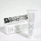 Dr.Althea 345 Relief Cream | Buy 1 Get 1 Free