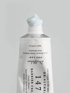 147 Barrier Cream | Buy 1 Get 1 FREE